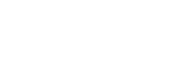 casa-peluqueria-talagante